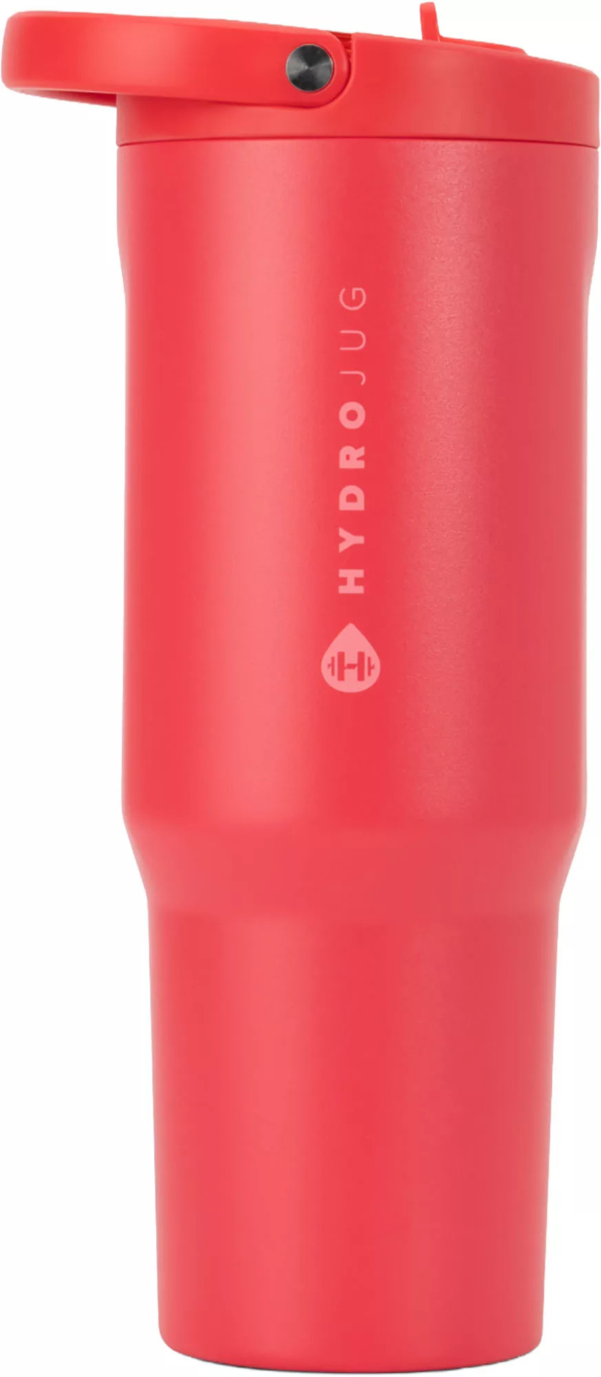 HYDROJUG 32 oz. Sport Bottle - Summer Colors, Fruit Punch | DICK'S Sporting Goods