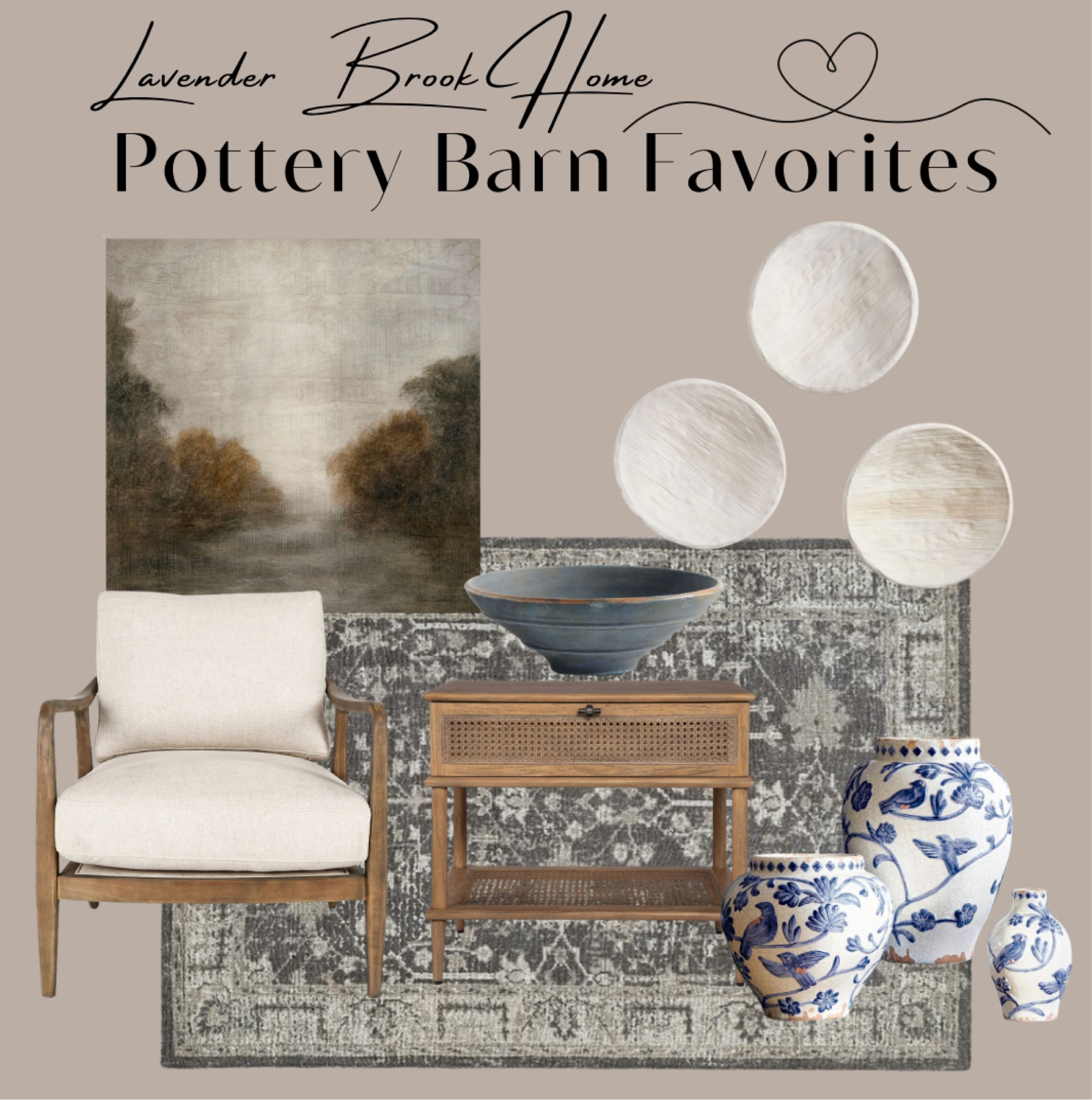 Potterybarn Favorites for an elevated designer look. 

- Pottery Barn home decor
- Pottery Barn furniture
- Pottery Barn bedding
- Pottery Barn lighting
- Pottery Barn rugs
- Pottery Barn kitchen decor
- Pottery Barn living room decor
- Pottery Barn bedroom decor
- Pottery Barn wall art
- Pottery Barn seasonal decor
- Pottery Barn home accessories
- Pottery Barn interior design
- Pottery Barn style
- Pottery Barn online shopping
- Pottery Barn discounts and promotions
- Pottery Barn home renovation
- Pottery Barn design inspiration
- Pottery Barn furniture collections
- Pottery Barn home office decor
- Pottery Barn outdoor decor

#LTKhome