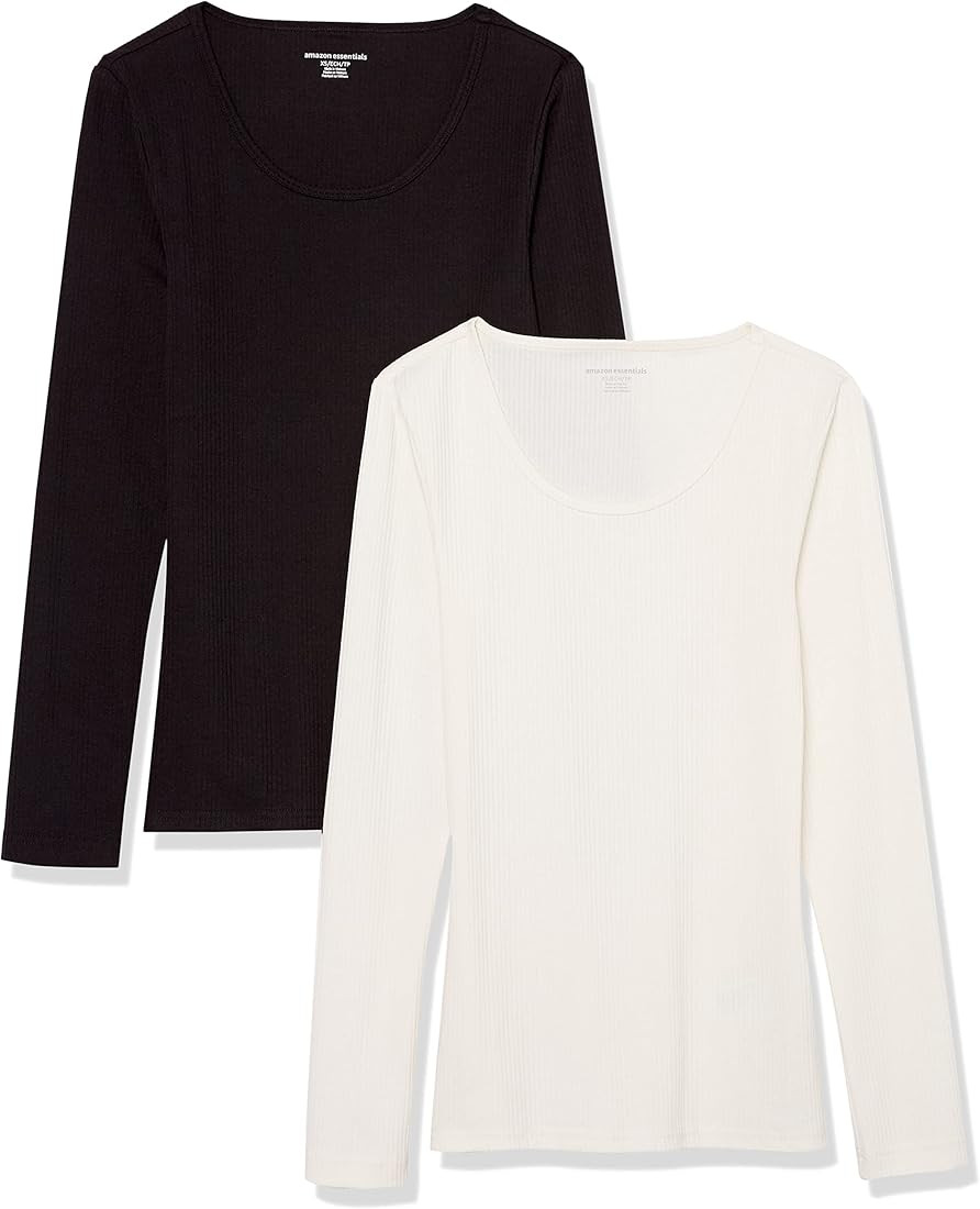 Visit the Amazon Essentials Store | Amazon (US)