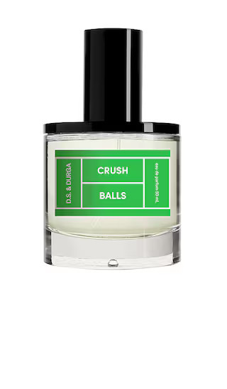 D.S. & DURGA Crush Balls Eau De Parfum in Beauty: NA. | Revolve Clothing (Global)