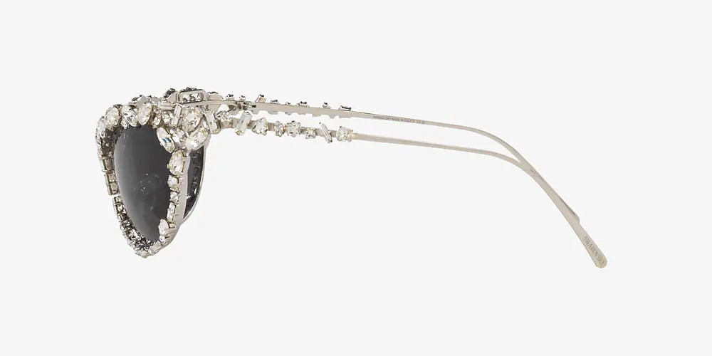 Swarovski | Sunglass Hut (US)