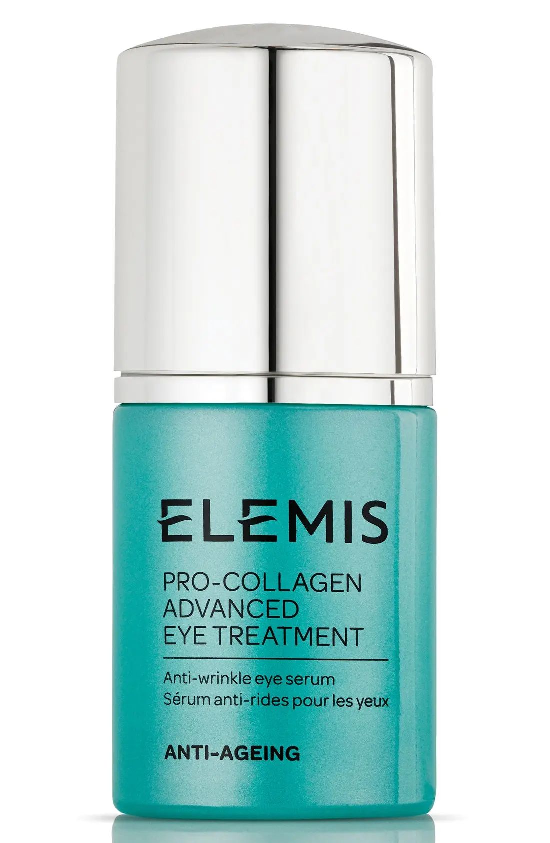 Elemis Pro-Collagen Advanced Eye Treatment | Nordstrom