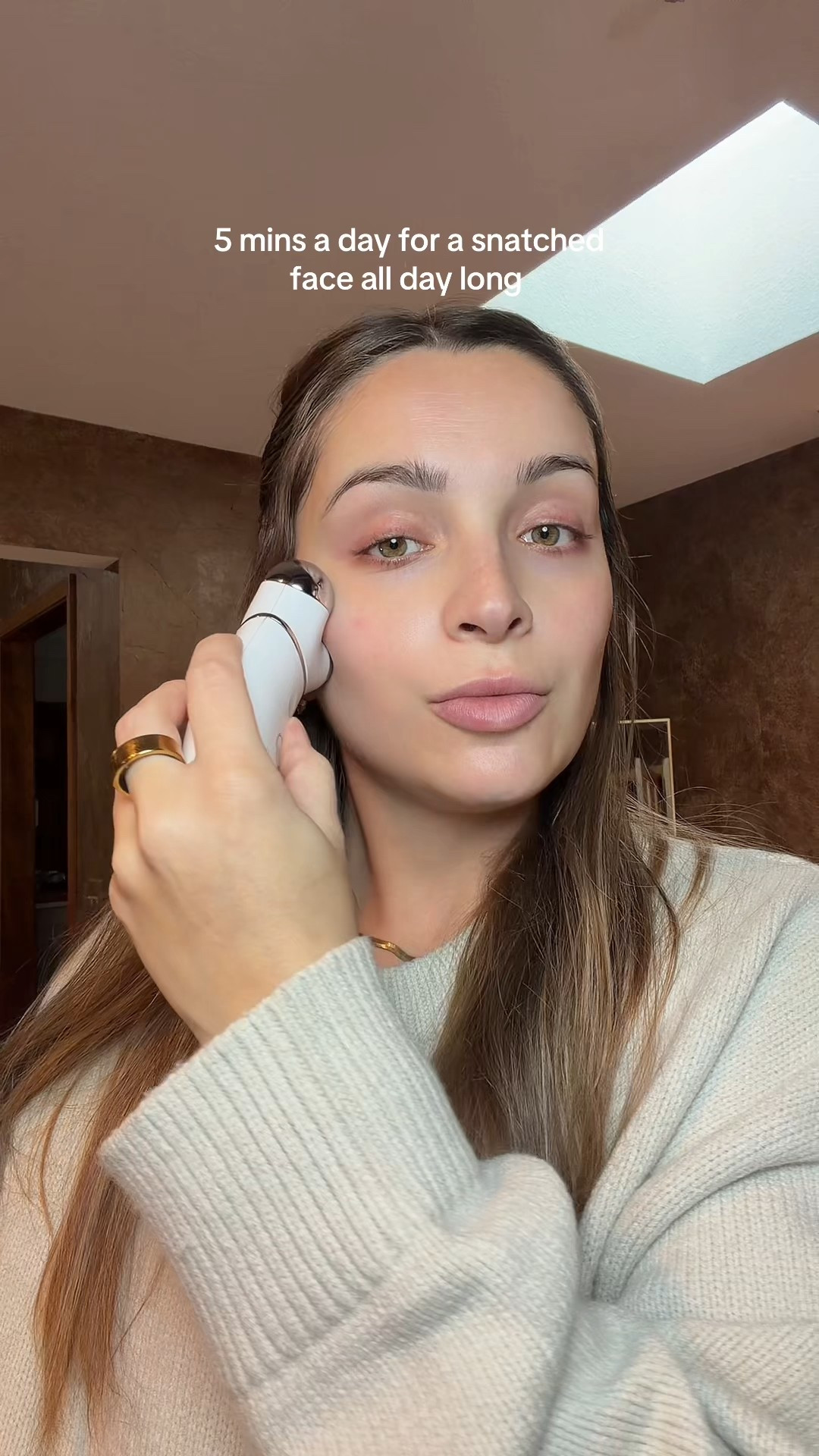 #LTKBeauty #LTKGiftGuide #LTKselfcare