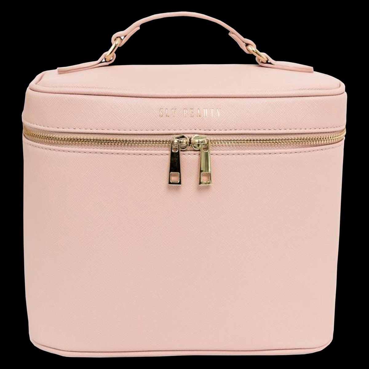 THE EVER NEED IN BLUSH | Sly Beauty Cosmetics