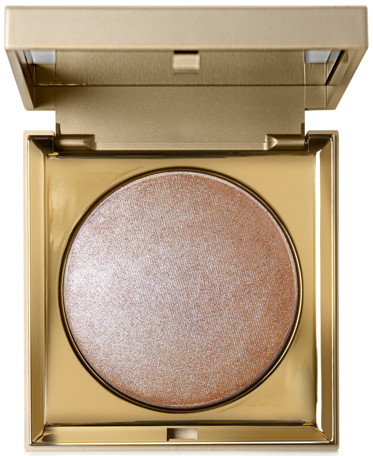 Stila Heaven's Hue Highlighter - Kitten - shimmering nude pink brightens | Macy's
