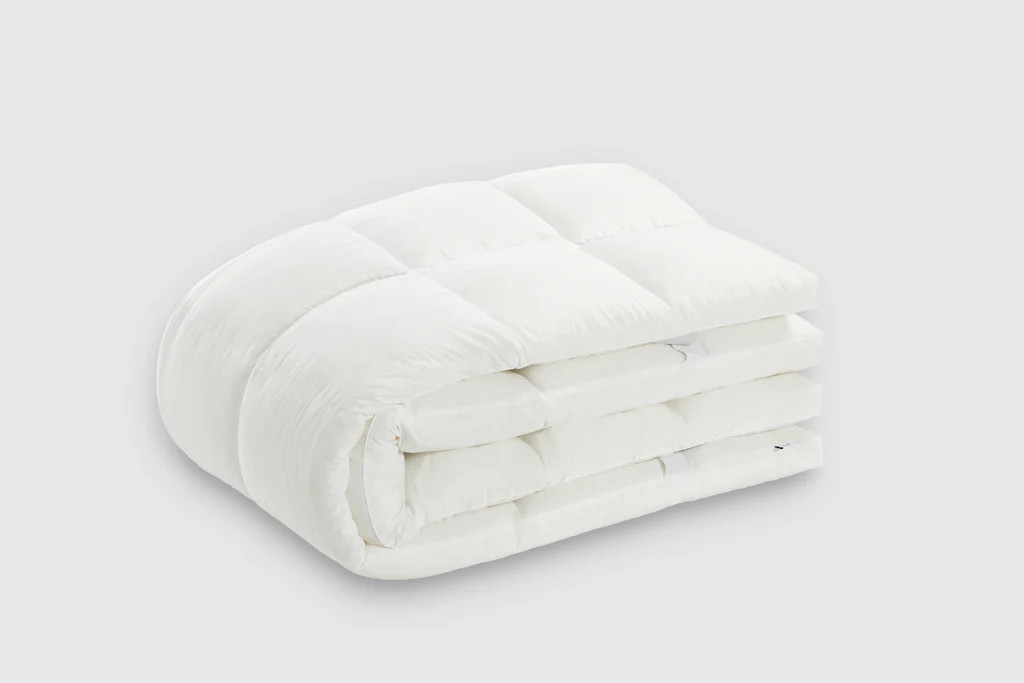 Original Mattress Topper | Coop Sleep Goods