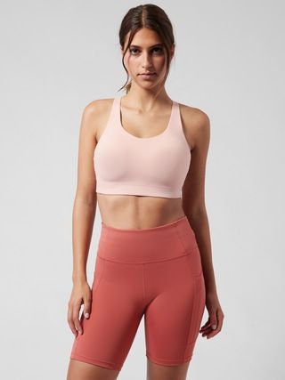 Advance Bra B&#x26;#45G | Athleta