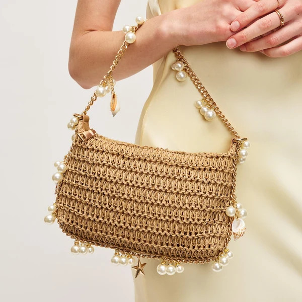 Steph Evening Bag | Urban Expressions