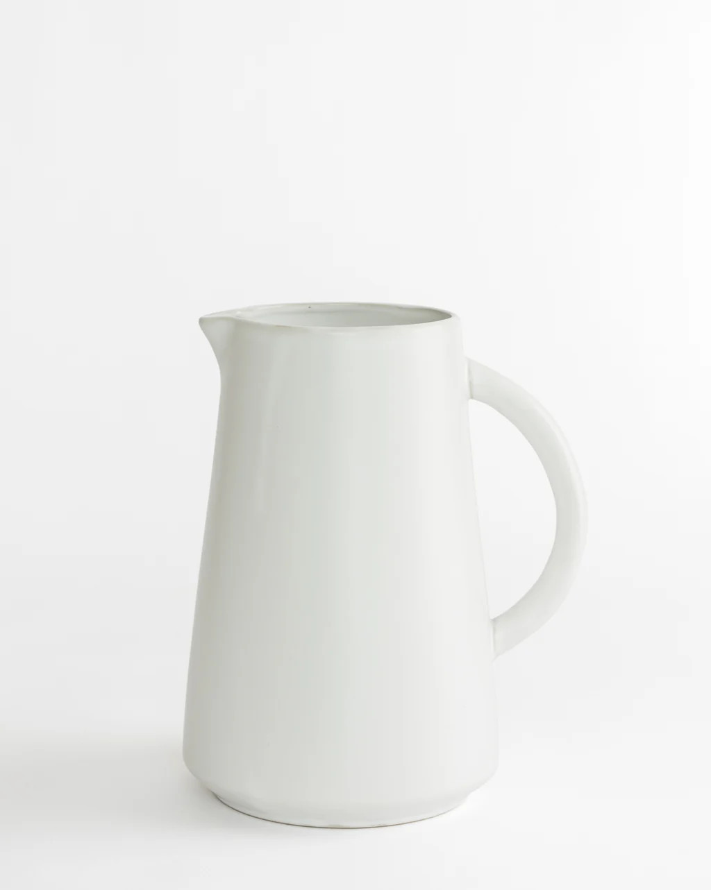Haynes Pitcher | McGee & Co.
