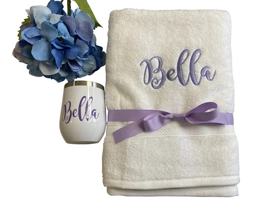 Graduation Gift Freshman Year Gift Freshman Gift | Etsy | Etsy (US)