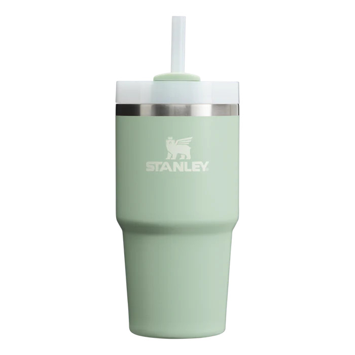 Quencher H2.0 Travel Tumbler | 20 OZ | Stanley | Stanley PMI US