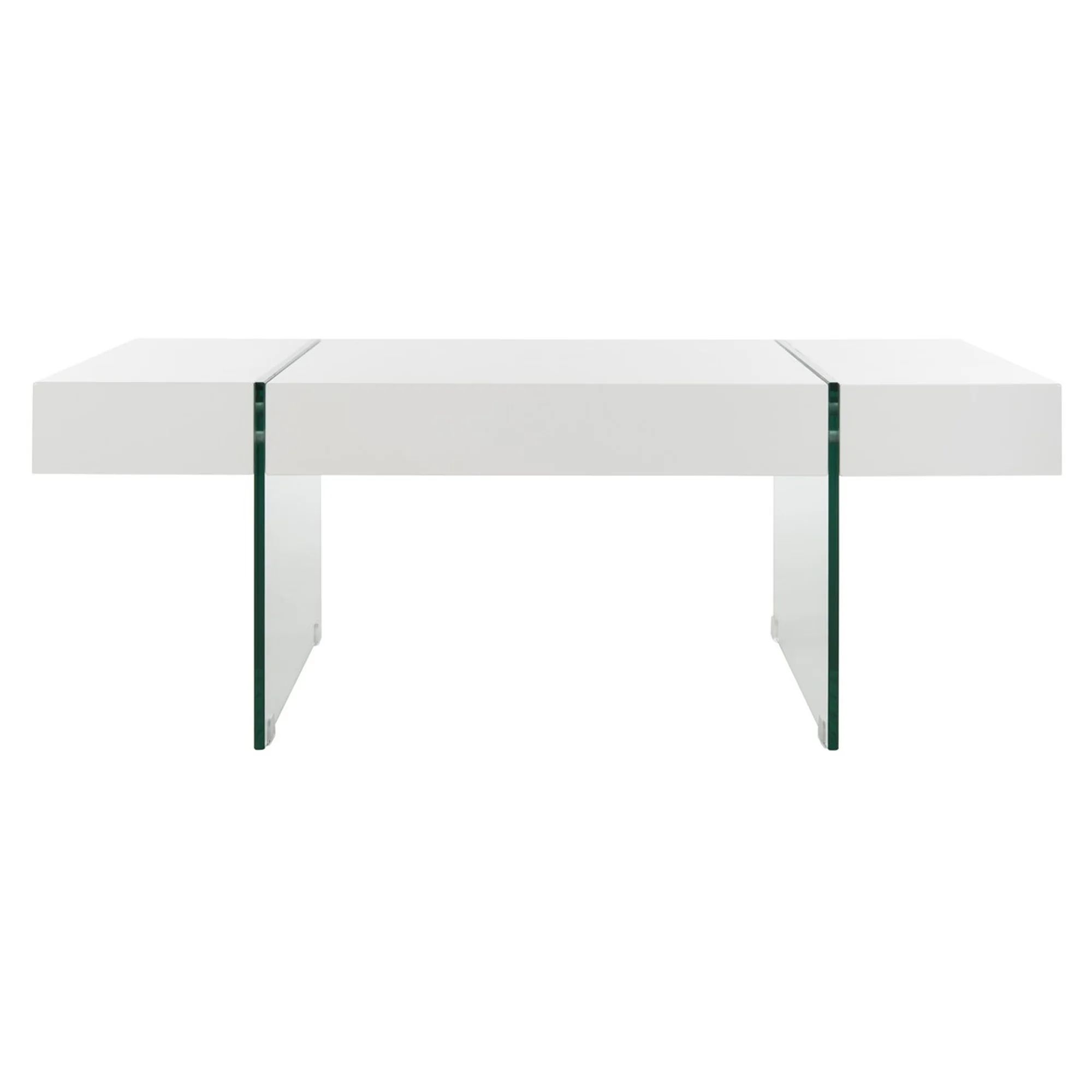 Orren Ellis Coffee Table & Reviews | Wayfair | Wayfair North America