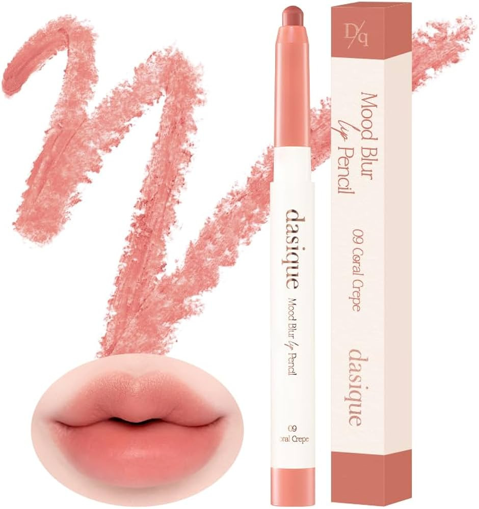 Visit the dasique Store | Amazon (US)