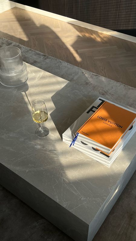 Japandi style coffee table styling 🤍 beige interior 2023/2024

#LTKhome #LTKCyberWeek #LTKeurope