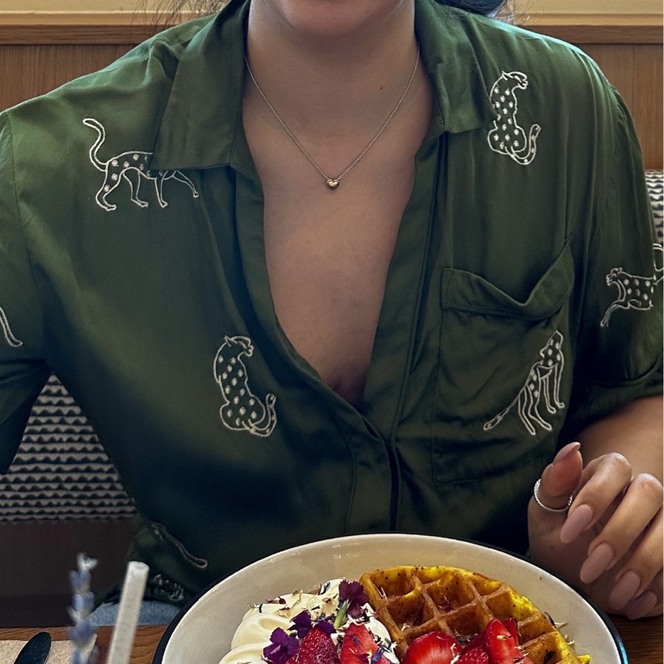 Small pendant necklace, gold necklace, silver necklace, gold heart necklace, David yurman, David yurman necklace, dainty necklace 

#LTKFind #LTKstyletip