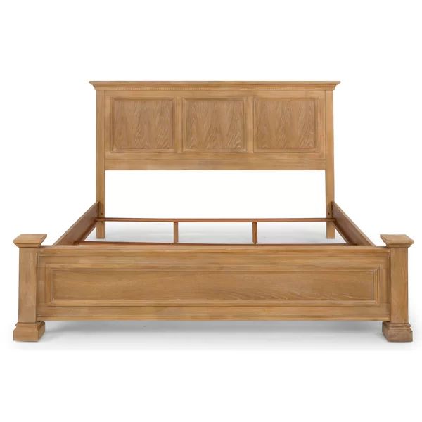 Bladyn Standard Bed | Wayfair North America