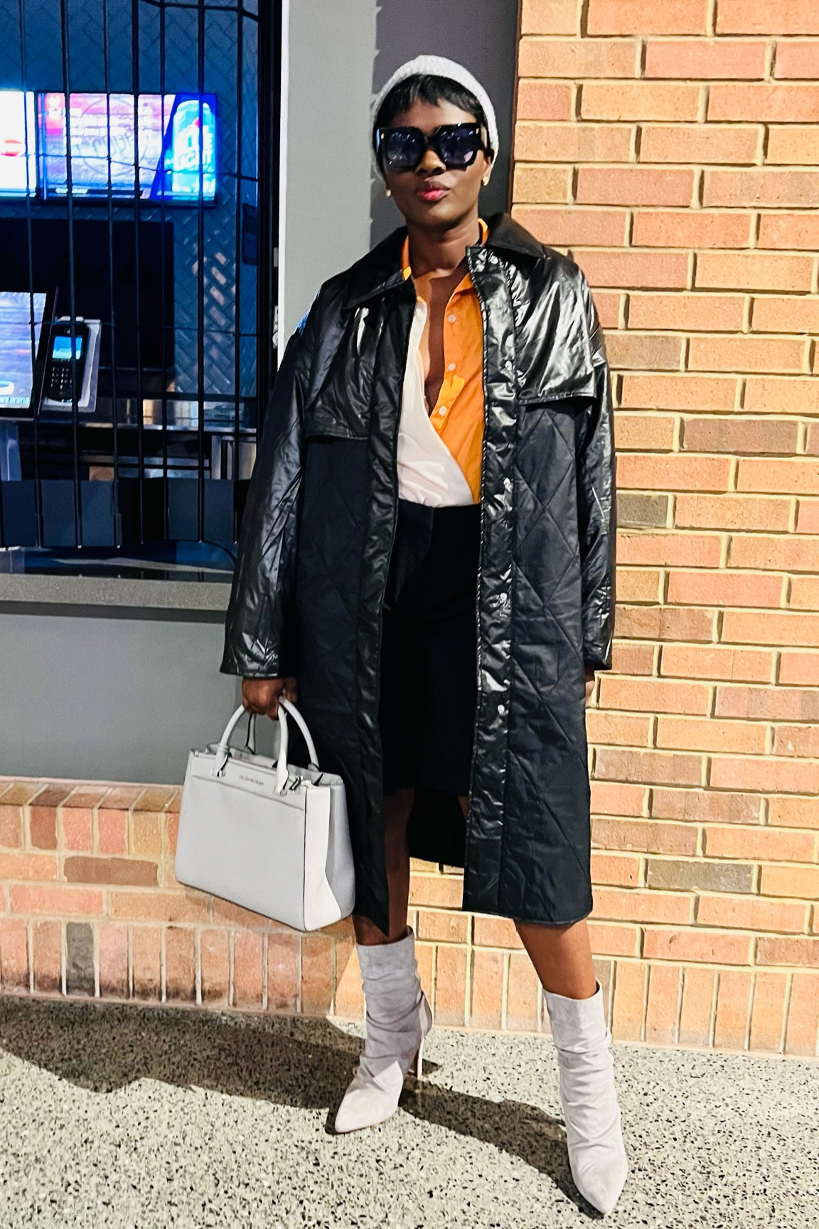 #LTKstyletip #LTKsalealert #LTKtravel