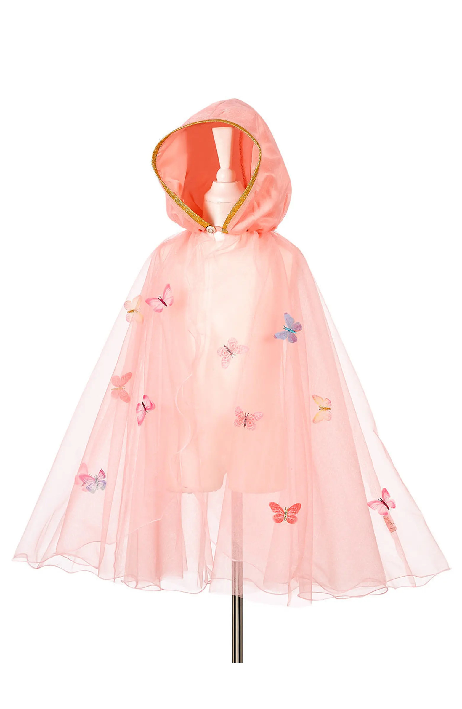 Souza Lilyanne Costume Cape | Nordstrom | Nordstrom