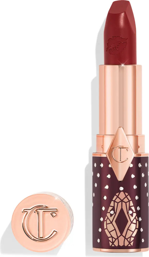 Charlotte Tilbury Matte Revolution Lipstick | Nordstrom | Nordstrom