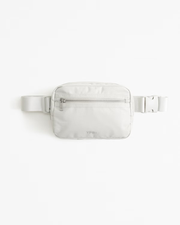 Women's YPB Iconic Cross-Body Bag | Women's Active | Abercrombie.com | Abercrombie & Fitch (US)