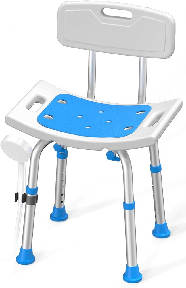 $39.97 with 27 percent savings              -27%            $39.97 | Amazon (US)