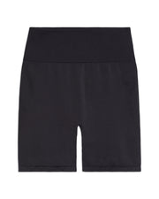 Seamless Biker Pique Rib Knit | We Wore What