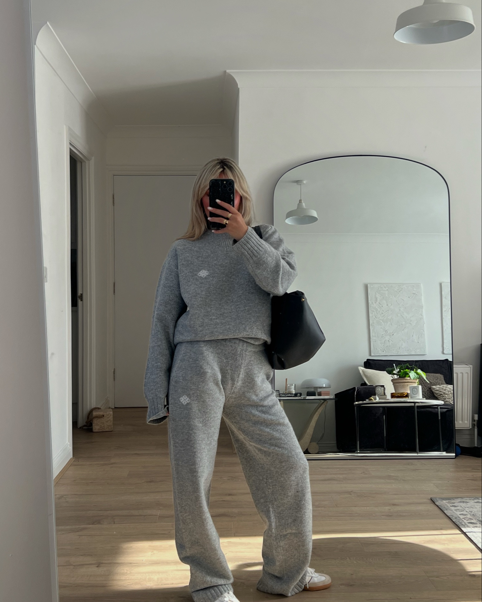 Me living in these knit sets 🧶

#LTKuk #LTKgiftguide #LTKstyletip