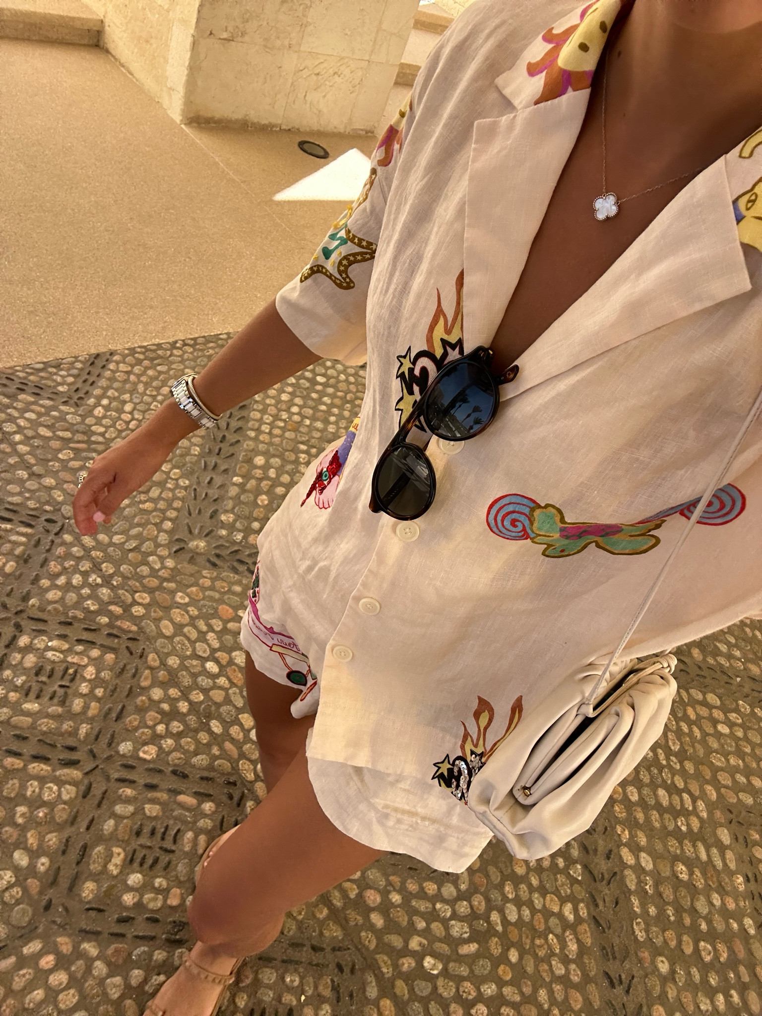 Cabo fit 🕺🏼🕺🏼🕺🏼

#LTKSaleAlert #LTKTravel #LTKSeasonal