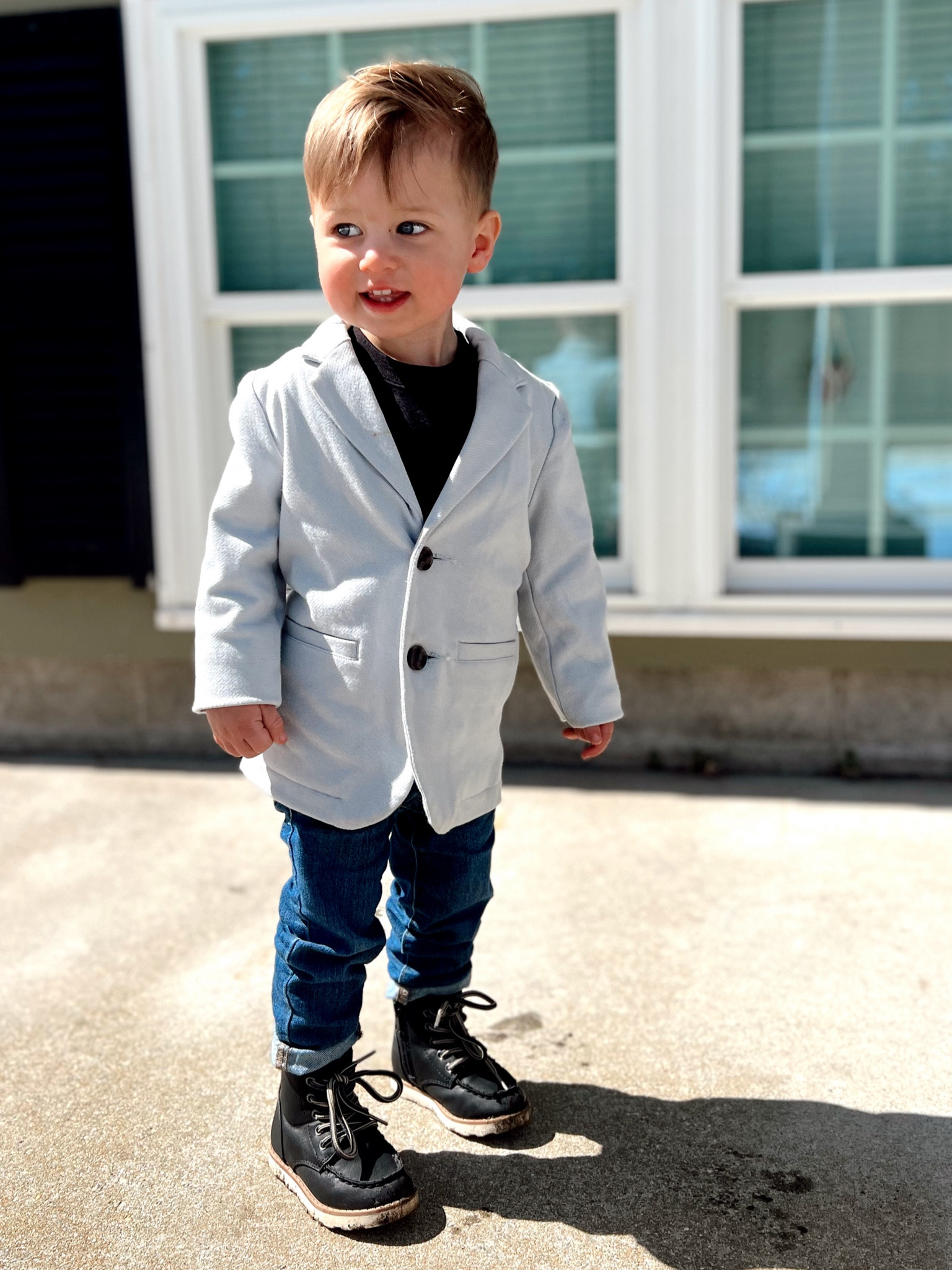 Toddler boy Easter outfit! All items on sale!
Toddler, boy, kids, style, outfit, sale

#LTKsalealert #LTKkids #LTKstyletip