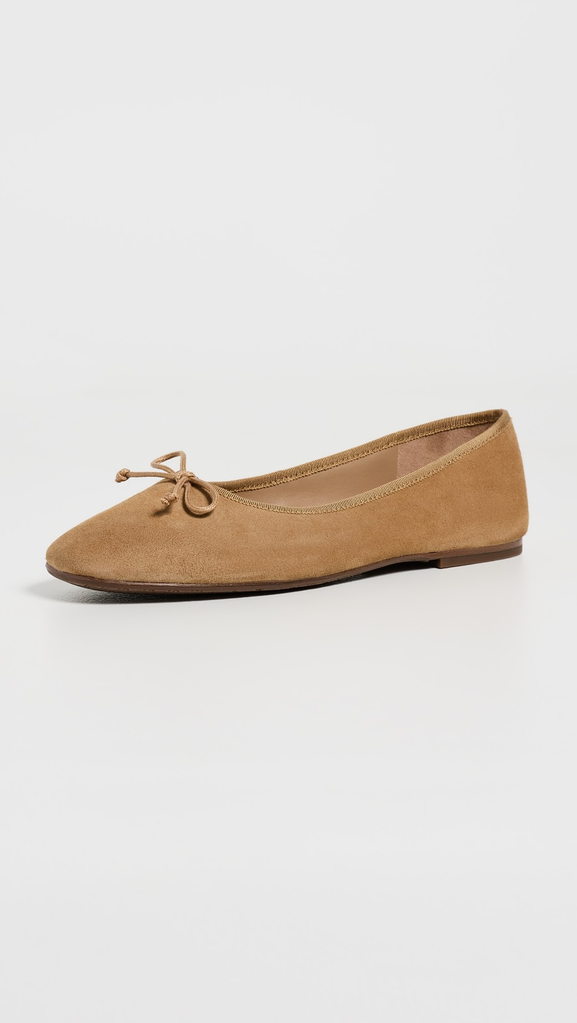 Sam Edelman Alie Flats | Shopbop | Shopbop