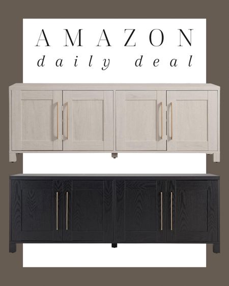 Amazon daily deal! These beautiful sideboards are perfect for a dining room or living space. Both colors under $250 👏🏼

Sideboard, tv stand, media cabinet, cabinet, storage cabinet, dining room, living room, bedroom, entryway, family room, Modern home decor, traditional home decor, budget friendly home decor, Interior design, look for less, designer inspired, Amazon, Amazon home, Amazon must haves, Amazon finds, amazon favorites, Amazon home decor #amazon #amazonhome


#LTKHome #LTKStyleTip #LTKFindsUnder100