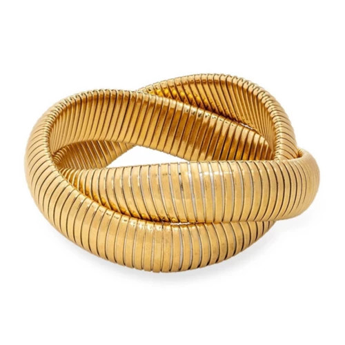 Women's BRACHA She's The Moment Bracelet | Scheels