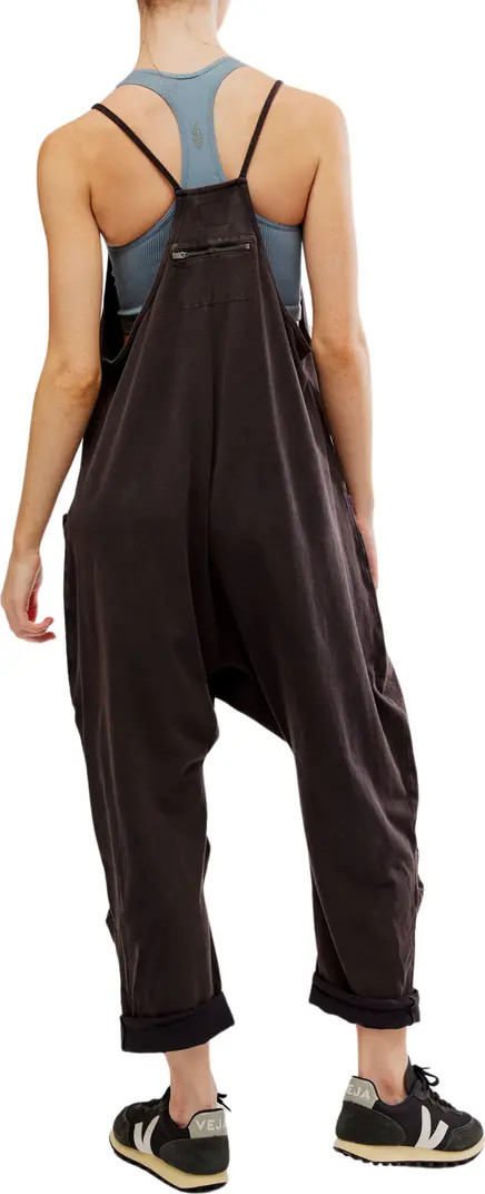 FP Movement Hot Shot Jumpsuit | Nordstrom