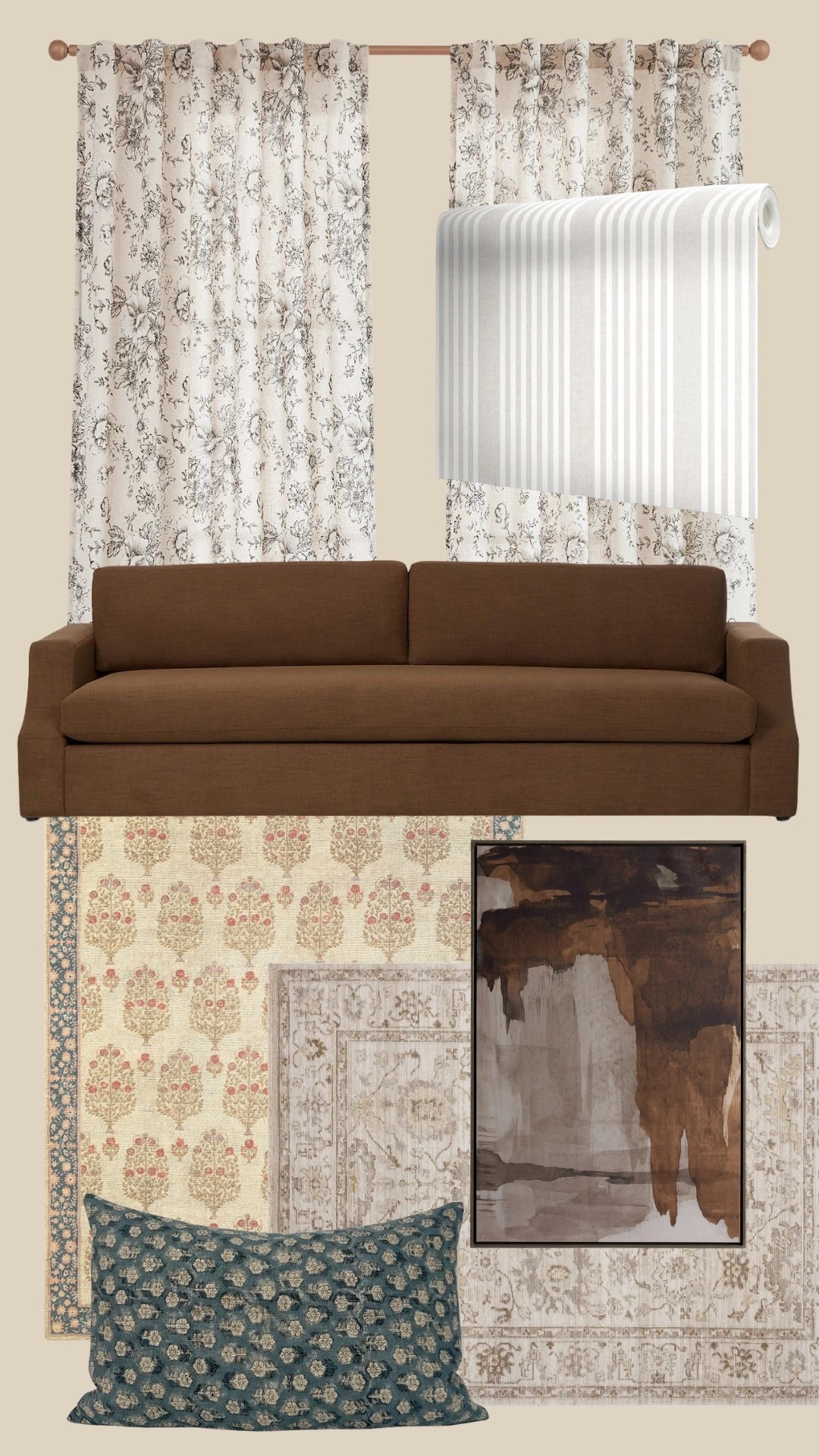 Rounded up your top picks in home decor from last week! 

#LTKHome