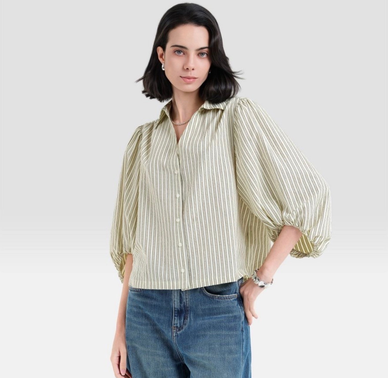 3 days only 40% off tops, dresses, and skirts

#LTKSaleAlert #LTKWorkwear #LTKdayinmylife