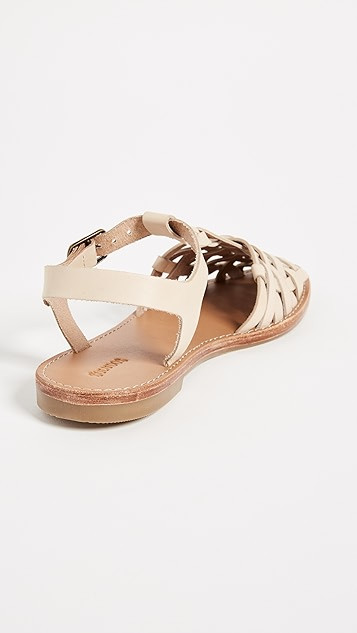 Soludos | Shopbop