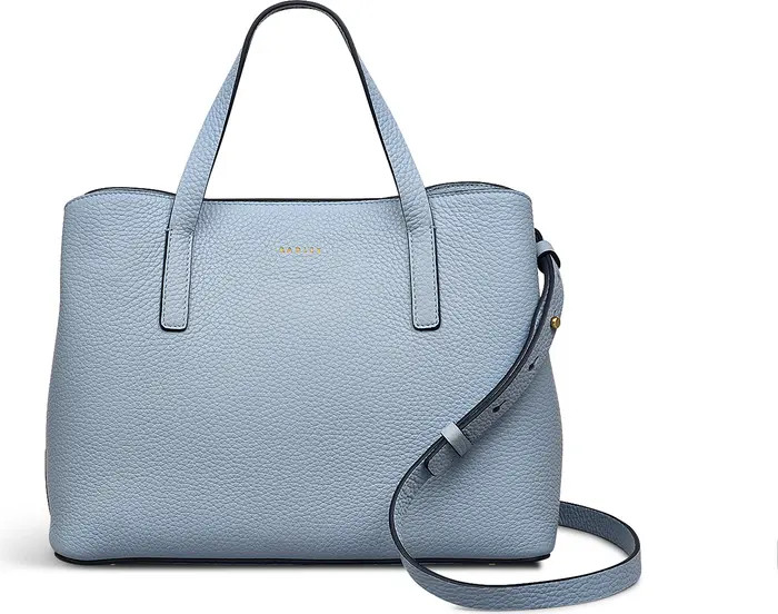 Slide 1 of 61 / 6Color: Smoke BlueSlide 1 of 5SaleSale.slider-slide > img { width: 100%; display:... | Nordstrom