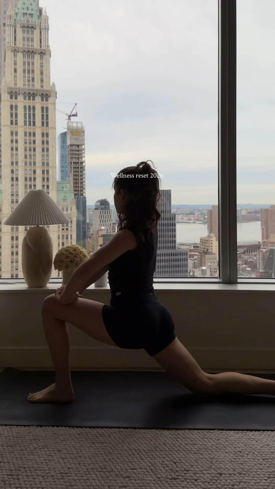 Elegant & effective with @nordstrom #NordstromPartner