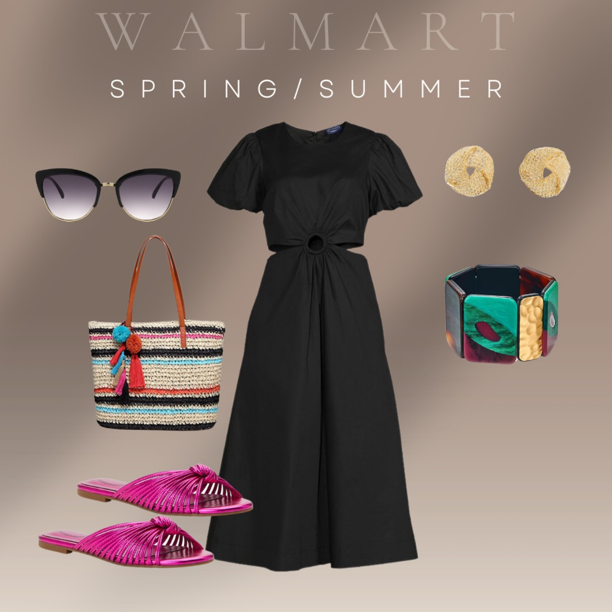 #LTKspringfashion #LTKsummerfashion #LTKoutfitideas #LTKaffordablefashion #LTKwallmartfashion #LTKover40style

#LTKFind #LTKstyletip #LTKSeasonal