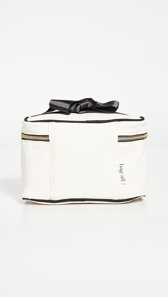 Bag-all Makeup Box | SHOPBOP | Shopbop