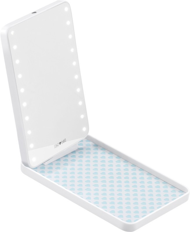 Riki Colorful Mirror | Ulta