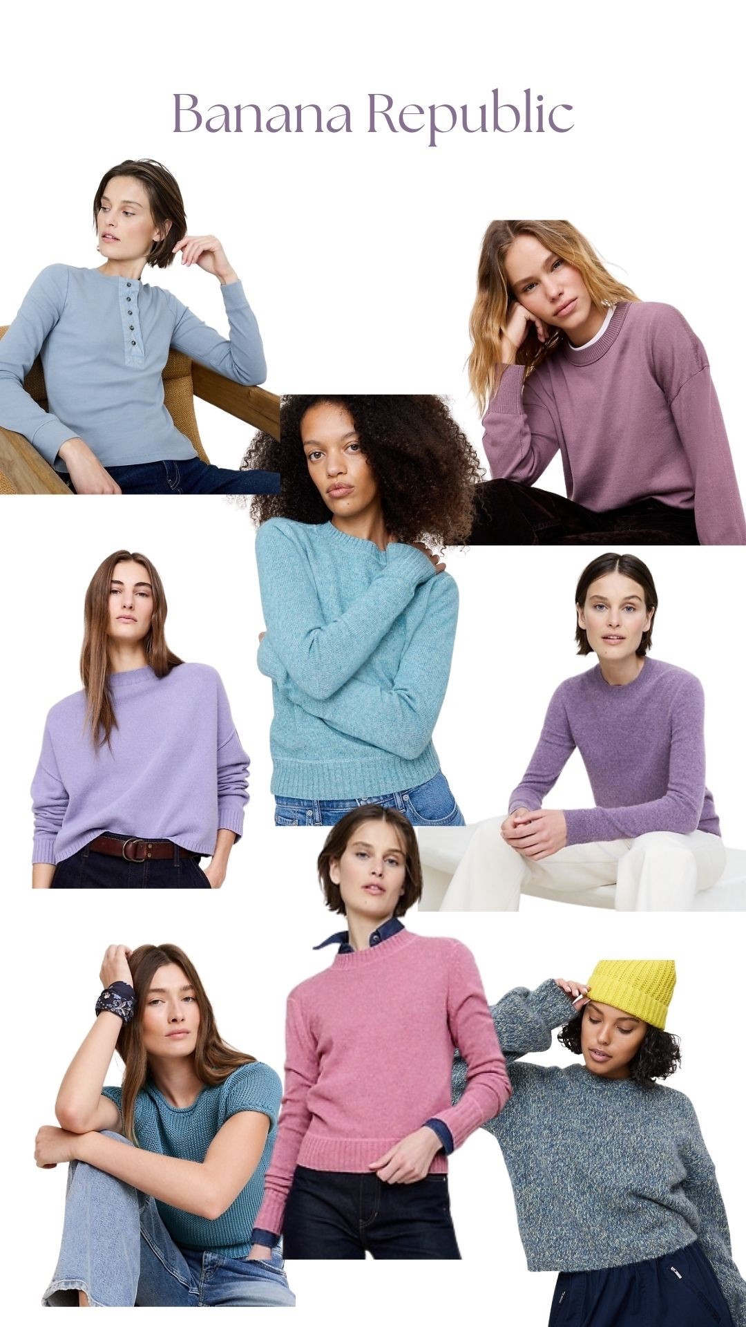 #LTKCyberWeek #LTKFindsUnder100 #LTKWorkwear