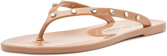 Katy Perry Women's The Geli-Flip Flop | Amazon (US)