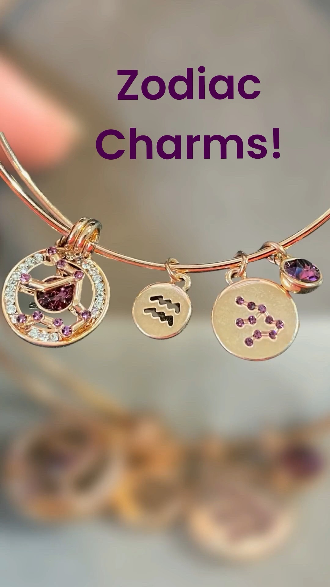 What is your zodiac sign? More importantly what is your Mom’s sign because this will make the perfect #mothersday gift 🌺


#LTKjewelry

#LTKMothersDay #LTKSeasonal