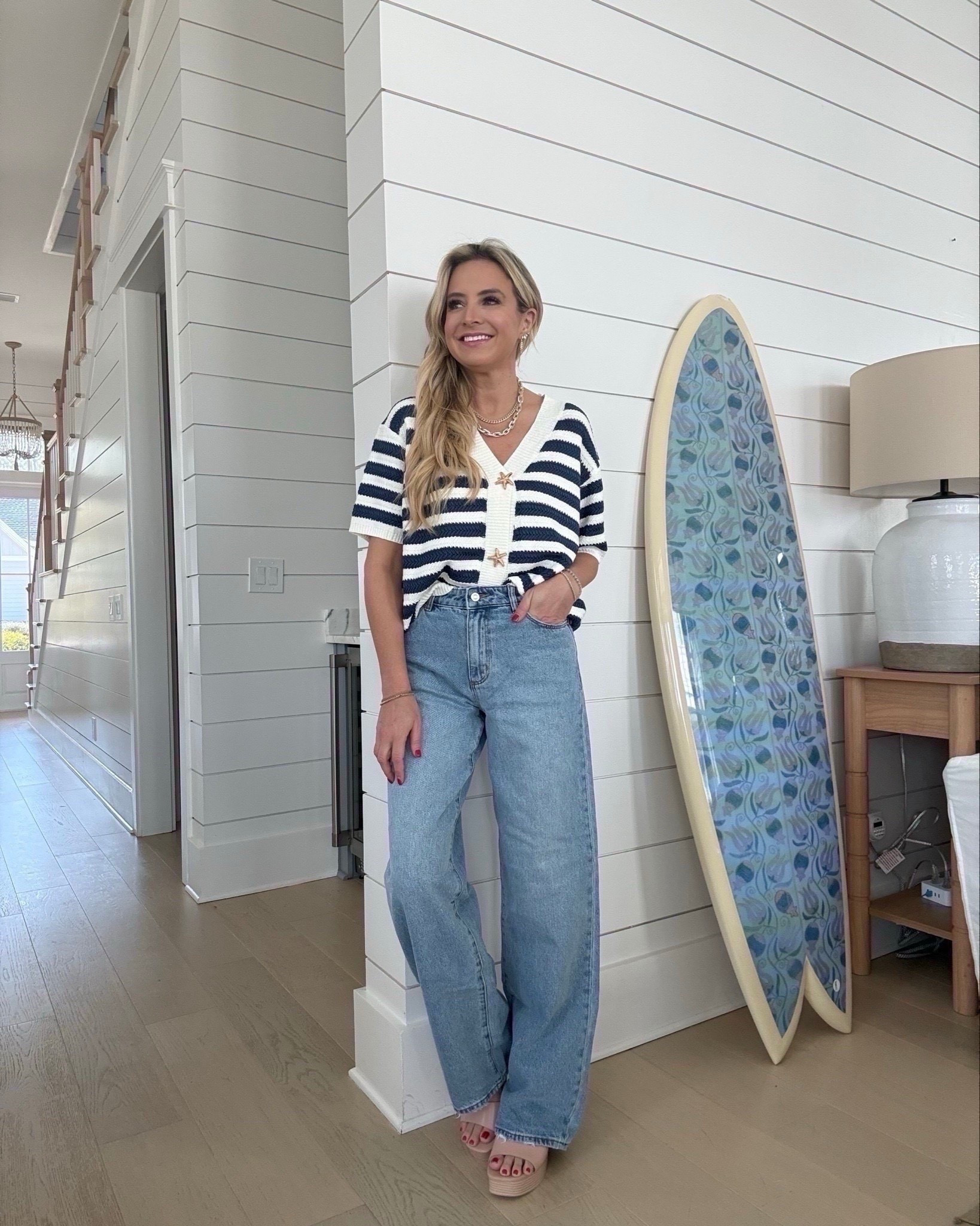 6 fits to wear now and wear later from avara



#LTKootd #LTKdayinmylife #LTKSeasonal