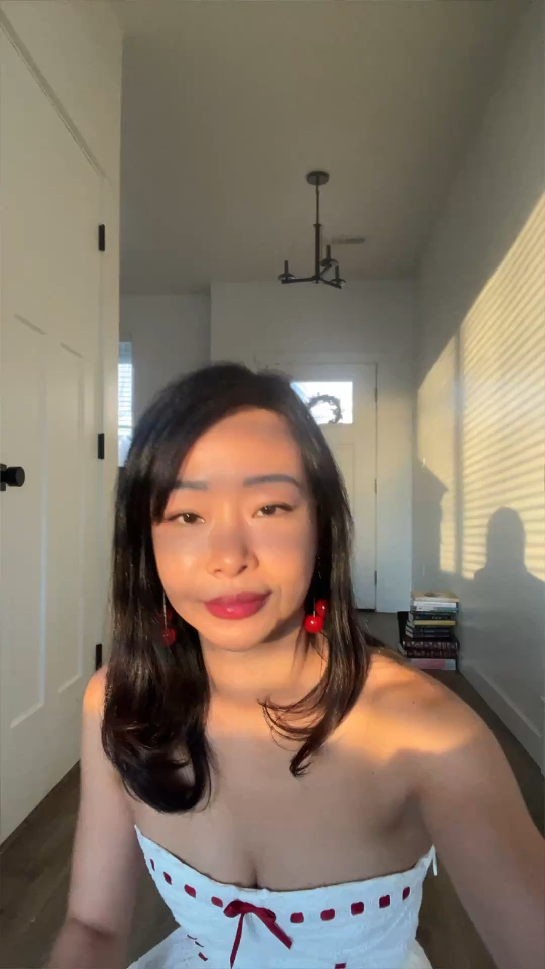 Galentine’s Party outfit 

#LTKSeasonal #LTKPetite #LTKStyleTip