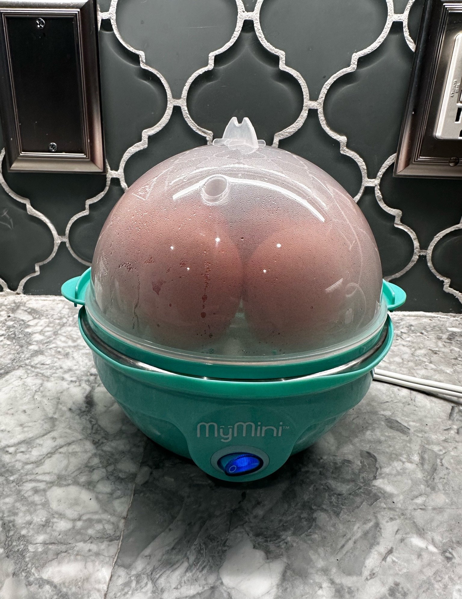 The perfect boiled egg! Only $9 ! 

#LTKsalealert #LTKhome #LTKfindsunder50