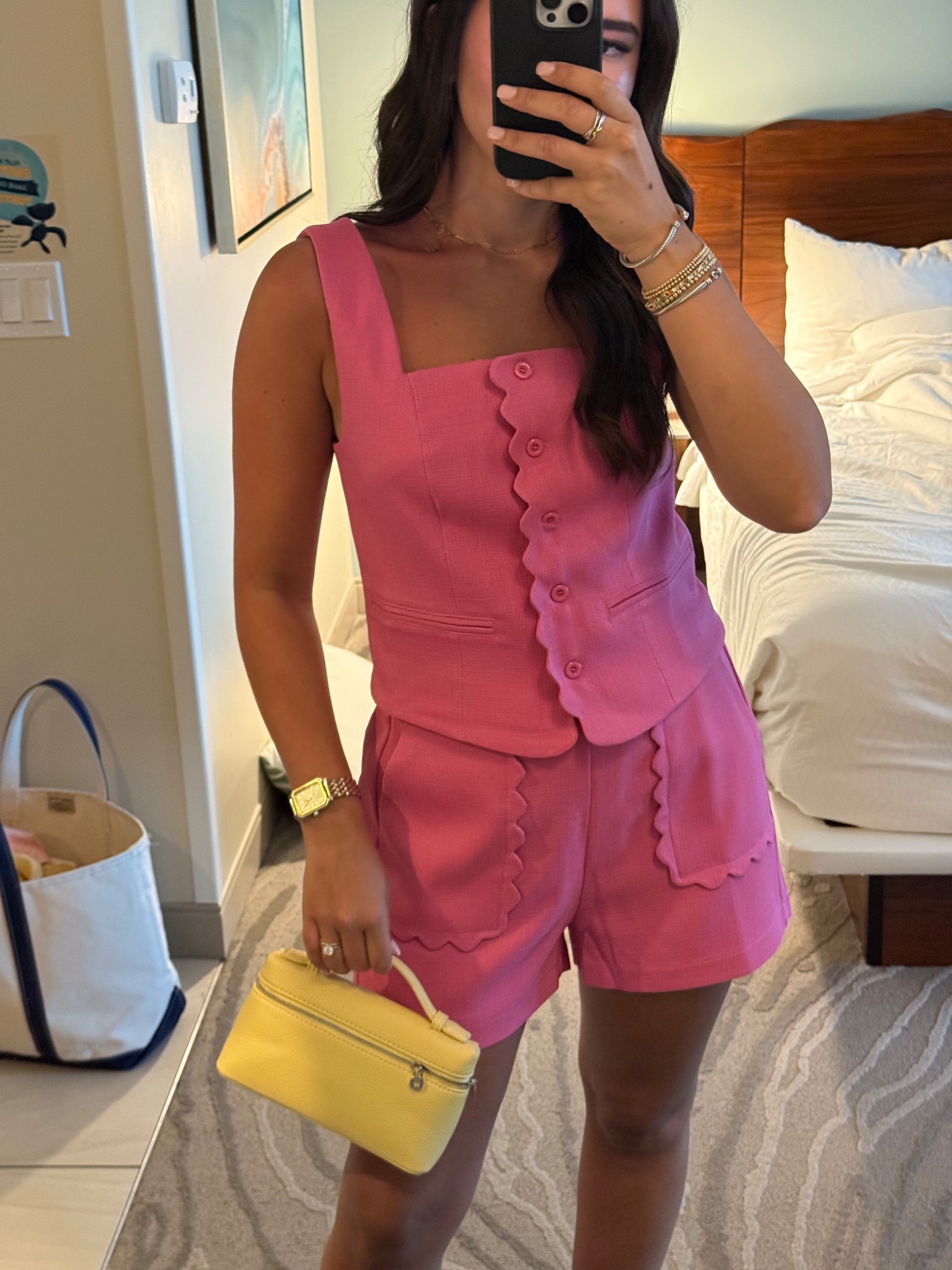 Summer set 

#LTKFindsUnder100 #LTKFindsUnder50 #LTKSummerEdit