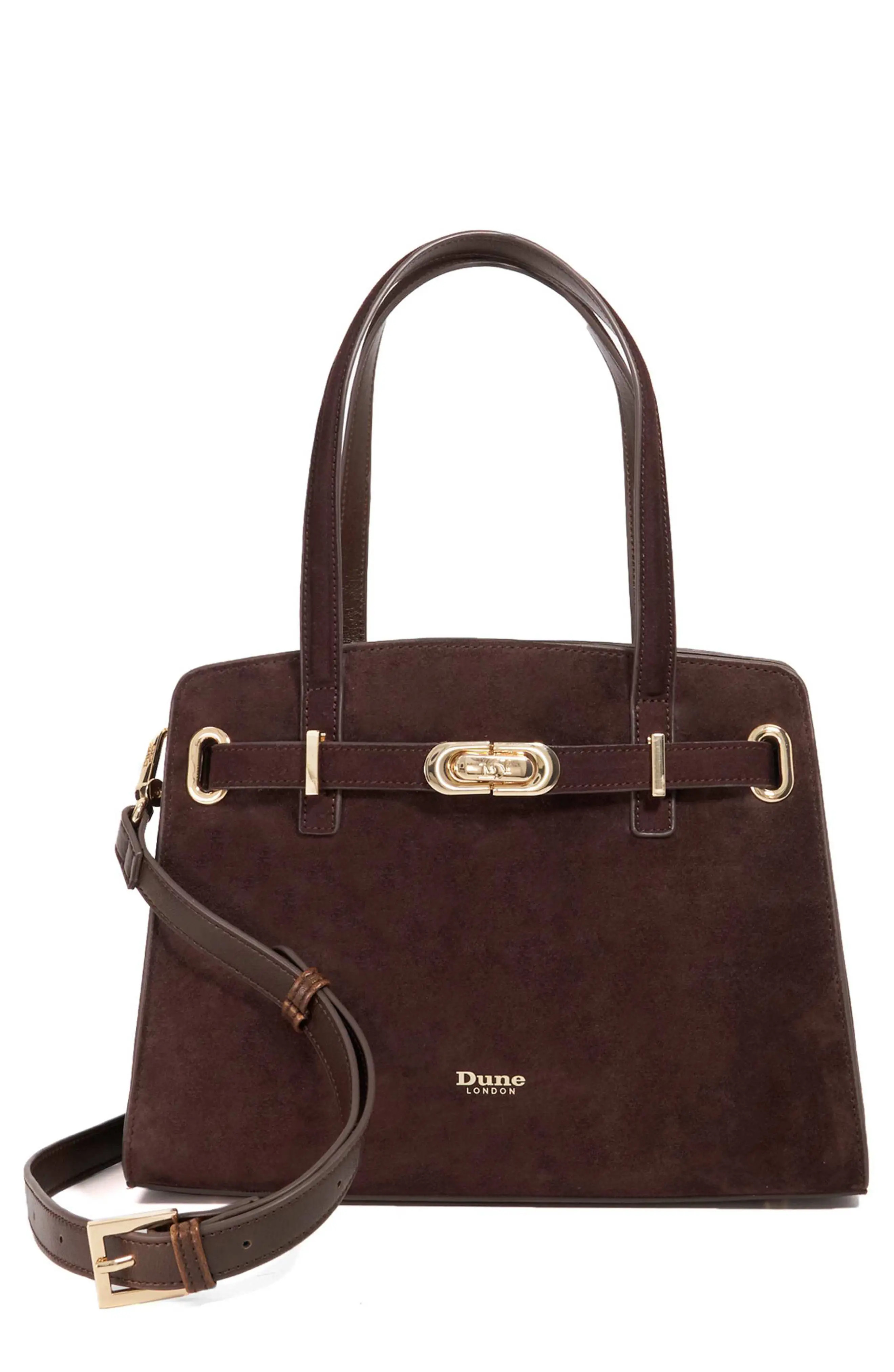 Dune London Dinidefine Tote (Women) | Nordstromrack | Nordstrom Rack