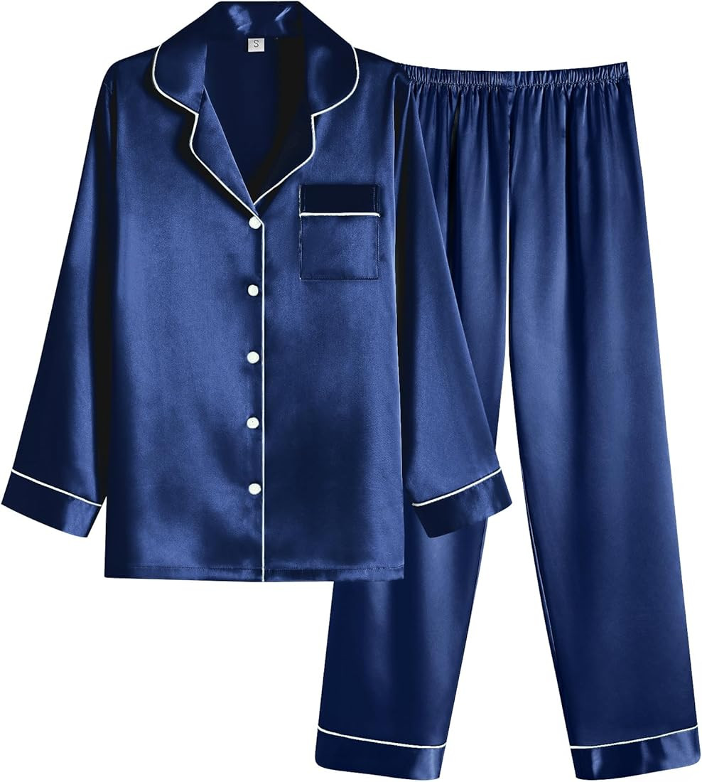 Ekouaer | Amazon (US)